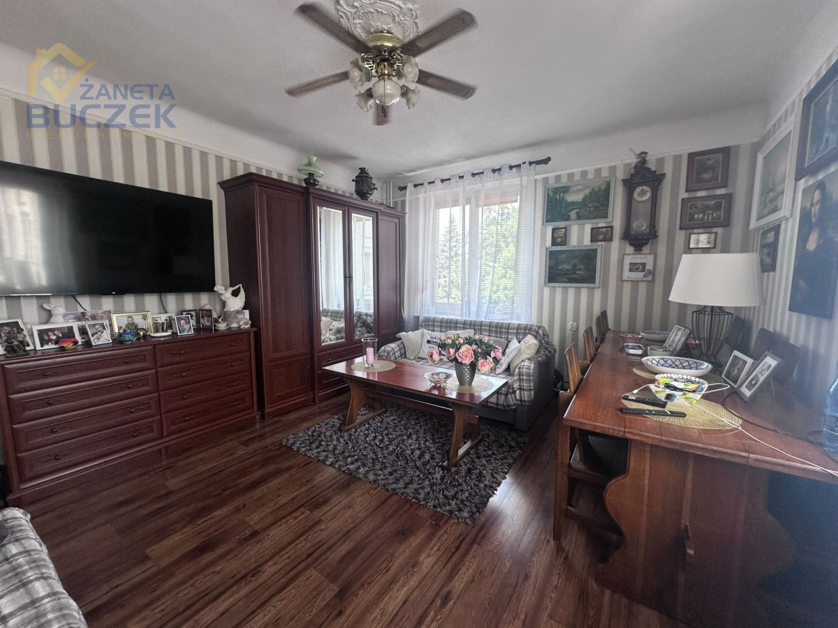 Mieszkanie w Mokotowie – ul. Puławska Mokotów - zdjęcie 8