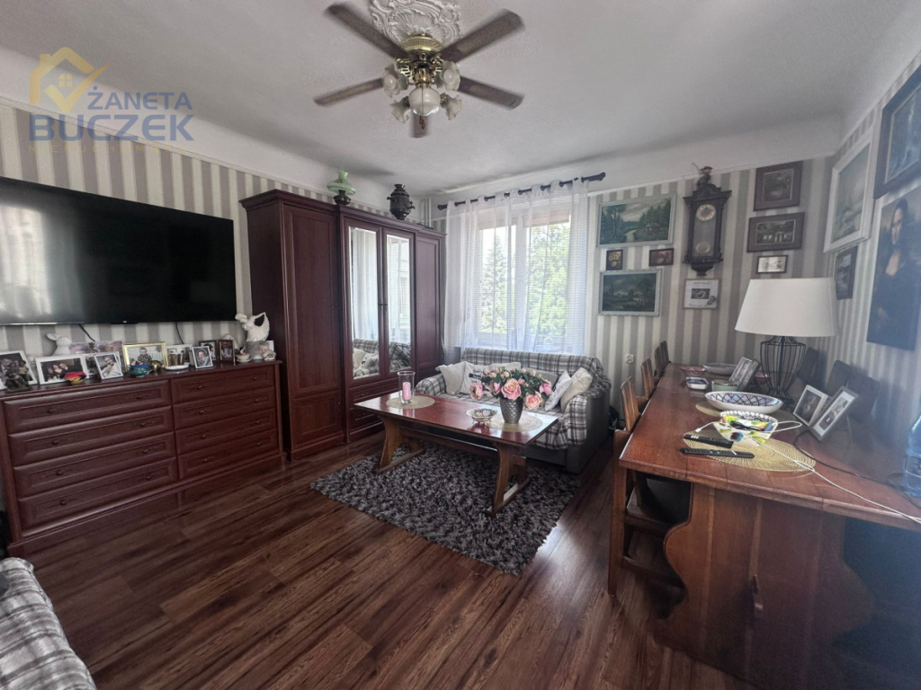 Mieszkanie w Mokotowie – ul. Puławska Mokotów - zdjęcie 8