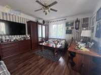 Mieszkanie w Mokotowie – ul. Puławska Mokotów - zdjęcie 8