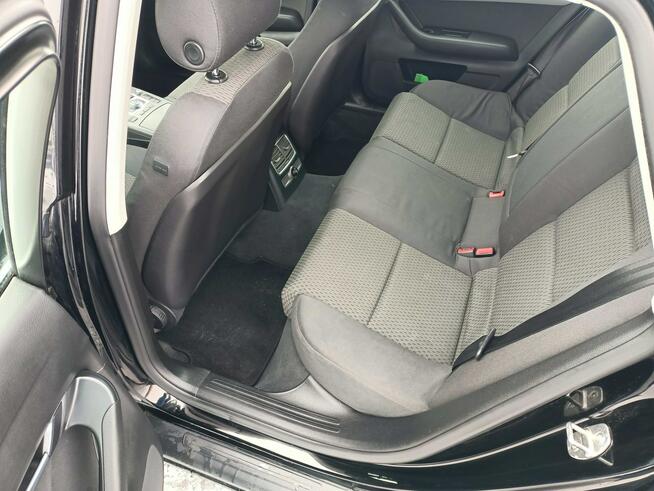 Audi A6 2.4 b+g 04r Tarnów - zdjęcie 6