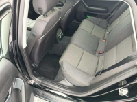 Audi A6 2.4 b+g 04r Tarnów - zdjęcie 6