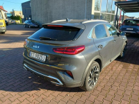 Kia XCeed Tarnów - zdjęcie 2