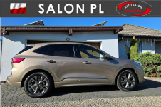 Ford Kuga serwis ASO, bezwypadkowy Rydułtowy - zdjęcie 5
