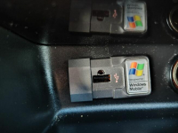 Fiat Bravo 1.4 T-Jet *2009r* Zadbany* 10.500zł Ostrołęka - zdjęcie 4