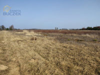 Sprzedam działki rolne o pow. 4029 w Skarbikowie Skarbikowo - zdjęcie 6