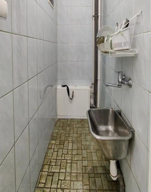 Lokal na wynajem Warszawa Ursynów Ursynów - zdjęcie 9