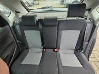 Volkswagen Polo Polski salon, Olsztyn - zdjęcie 12