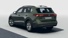 Volkswagen Tiguan Trend 1.5 eTSI 131 KM DSG Zamów już teraz! Łódź - zdjęcie 4