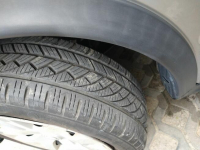 Sprzedam Nissana Juk f15/2012r DCI Rzeszów - zdjęcie 3