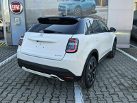 Fiat 600 Hybrid 145KM - La Prima -> Dostępny od ręki! Lublin - zdjęcie 9