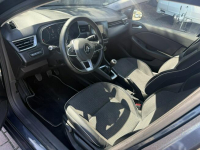 Renault Clio Zielona Łąka - zdjęcie 9