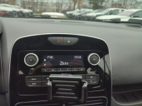 Renault Clio Salon Polska fv23 jeden właściciel Otwock - zdjęcie 7