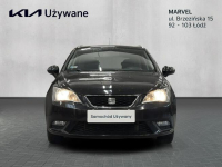 Seat Ibiza 1.4 MPI 85 KM / Wersja Style Łódź - zdjęcie 2
