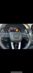 Audi q5 2018 Sławno - zdjęcie 11