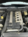 BMW E36 2.5 Diesel Pińczów - zdjęcie 8