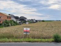 Działka budowlano-usługowa 1618 m² – Dopiewo Dopiewo - zdjęcie 7