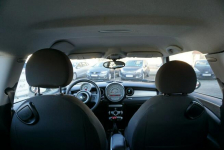 Mini Clubman zarejestrowany, ubezpieczony, wersja one Opole - zdjęcie 12