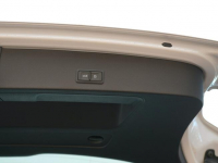 Audi Q2 35 TFSI 150KM LED Kamera SmartphoneInterface Virtual Gwarancja Kielce - zdjęcie 10