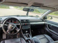 Audi A4 B7 2.0TDI 140KM Węgorzewo - zdjęcie 2