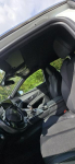 Peugeot 3008 GT Line 70tys km !!! Pleszew - zdjęcie 10