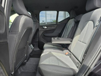 Volvo XC 40 B3 Black Edition Plus *Gwarancja*FV23% Tychy - zdjęcie 9