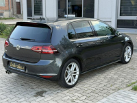 Volkswagen Golf GTD!!! Zwoleń - zdjęcie 12