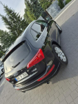 Audi Q5 xenon led navi chromy KAMERA ładny HYBRYDA quattro Drelów - zdjęcie 6