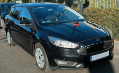 FORD FOCUS 1.5 Ecoboost Trend, Sync, polski salon