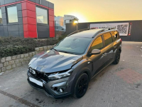 Dacia Jogger 1.0 TCe 110# 7 Miejsc#NAVI#Climatronic