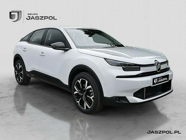 C4 Business , super wyposażenie , cena specjalna Łódź - zdjęcie 3