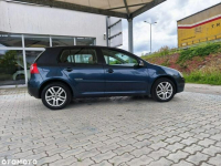 Volkswagen Golf Kraków - zdjęcie 7