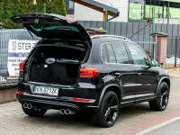 Volkswagen Tiguan 2.0_Diesel_177KM_154 tyś. km_4x4_R-LINE Nowy Sącz - zdjęcie 7