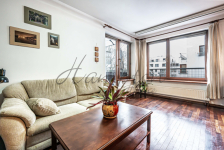 2-pok, Bemowo, Fort Bema, ciche, duży balkon, Bemowo - zdjęcie 2