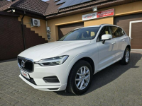 Volvo XC60 2.0 D4 190KM Momentum Salon Polska Włocławek - zdjęcie 2