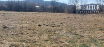 Działka rolna 1,3 ha w Racławicach – potencjał pod OZE 1189S/2026 Racławice - zdjęcie 7