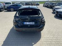 Volkswagen Passat Variant Automat Podgrzewanie Klimatronik 150KM Gliwice - zdjęcie 3