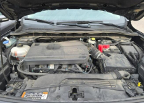 Ford Escape TITANIUM / AWD / niski przebieg Warszawa - zdjęcie 12