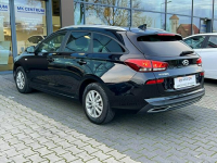 Hyundai i30 1.5DPI 110KM Modern Wagon Gwarancja VIP Salon Polska FV23% Piotrków Trybunalski - zdjęcie 3
