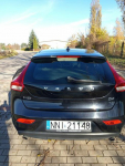 Volvo V40 190KM Nidzica - zdjęcie 2