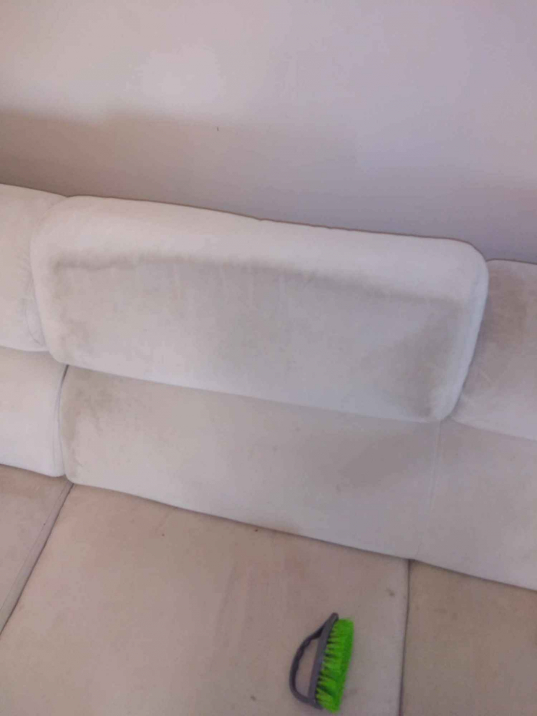 Pralnia Białystok Białystok - zdjęcie 1