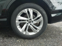 Audi Q7 Janów Lubelski - zdjęcie 8