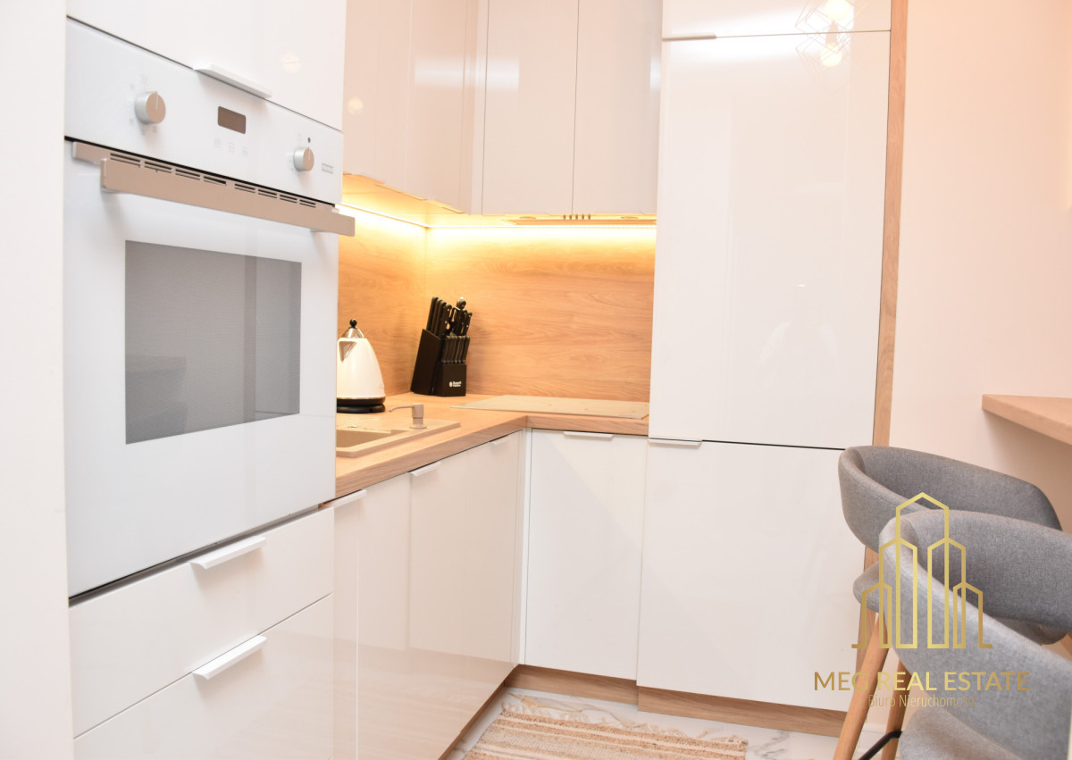 3 - POKOJE W APARTAMENTACH JAGIELLOŃSKICH !!! Białystok - zdjęcie 5