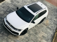 Vw Tiguan Łomża - zdjęcie 4