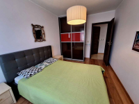 2pok, 48met, Okolice Zielnej BALKON/2007 (Wrocław) Psie Pole - zdjęcie 7