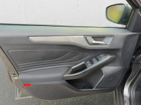 Ford Focus 1.0 EcoBoost Titanium ! Z Polskiego Salonu ! Faktura VAT ! Warszawa - zdjęcie 10