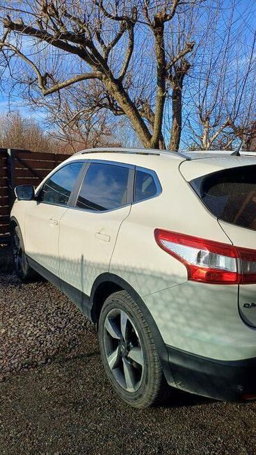 Motoryzacja Kraków - zdjęcie 3