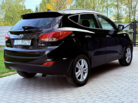 Hyundai ix35 Piekoszów - zdjęcie 4