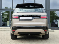 Range Rover Discovery 2.0B 300KM PHEV / Salon PL / ASO Łódź - zdjęcie 11