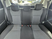 Kamera cofania, alufelgi, serwisoawany Toyota, Olsztyn - zdjęcie 12