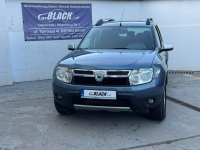 Dacia Duster Pisemna Gwarancja 12 miesięcy Konin - zdjęcie 2